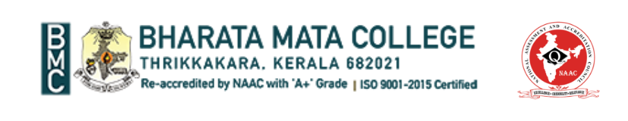 NAAC Logo
